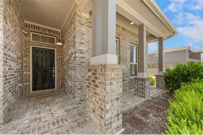 1500 Canary Lane, Argyle, TX 76226 - Photo 37