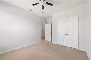 1500 Canary Ln, Argyle, TX 76226 - Photo 25