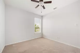 1500 Canary Ln, Argyle, TX 76226 - Photo 25