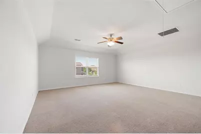 1500 Canary Lane, Argyle, TX 76226 - Photo 33