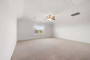 1500 Canary Ln, Argyle, TX 76226 - Photo 33