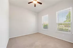 1500 Canary Ln, Argyle, TX 76226 - Photo 23