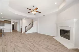 1500 Canary Ln, Argyle, TX 76226 - Photo 13