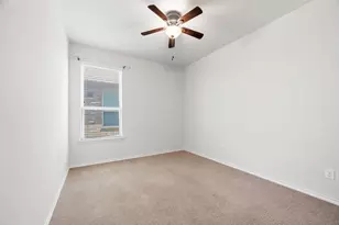 1500 Canary Ln, Argyle, TX 76226 - Photo 27