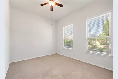 1500 Canary Lane, Argyle, TX 76226 - Photo 21