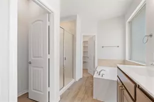 1500 Canary Ln, Argyle, TX 76226 - Photo 21