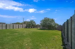 1500 Canary Ln, Argyle, TX 76226 - Photo 17