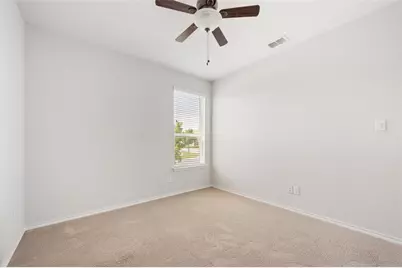 1500 Canary Lane, Argyle, TX 76226 - Photo 23