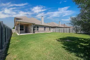 1500 Canary Ln, Argyle, TX 76226 - Photo 37
