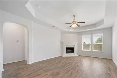 1500 Canary Lane, Argyle, TX 76226 - Photo 11