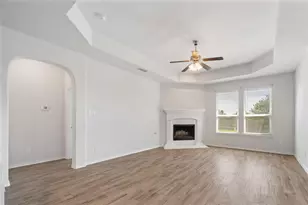 1500 Canary Ln, Argyle, TX 76226 - Photo 11