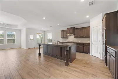 1500 Canary Lane, Argyle, TX 76226 - Photo 5