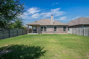 1500 Canary Ln, Argyle, TX 76226 - Photo 37