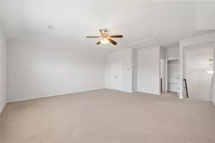 1500 Canary Ln, Argyle, TX 76226 - Photo 31