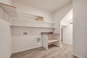 1500 Canary Ln, Argyle, TX 76226 - Photo 35