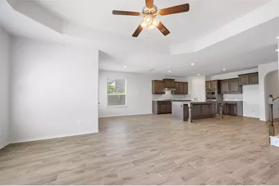 1500 Canary Lane, Argyle, TX 76226 - Photo 13