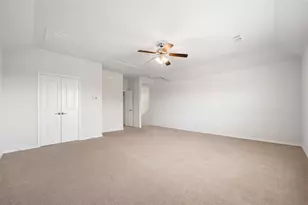 1500 Canary Ln, Argyle, TX 76226 - Photo 31