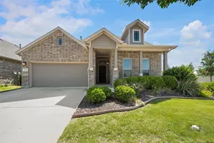 1500 Canary Ln, Argyle, TX 76226 - Photo 3