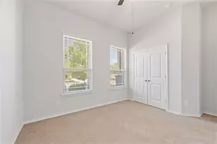 1500 Canary Ln, Argyle, TX 76226 - Photo 23