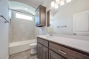 1500 Canary Ln, Argyle, TX 76226 - Photo 25