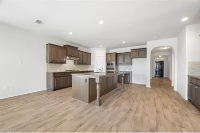 1500 Canary Lane, Argyle, TX 76226 - Photo 15