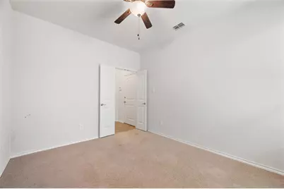 1500 Canary Lane, Argyle, TX 76226 - Photo 27