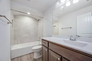 1500 Canary Ln, Argyle, TX 76226 - Photo 33
