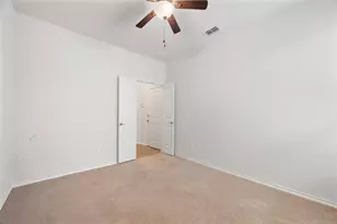 1500 Canary Ln, Argyle, TX 76226 - Photo 29