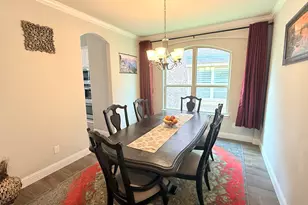 337 Prairie Ridge Ln, Lewisville, TX 75056 - Photo 5