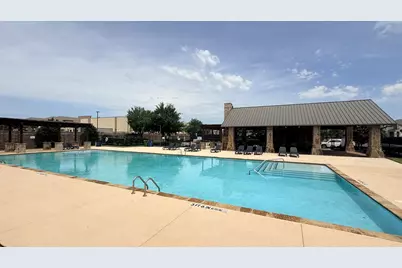337 Prairie Ridge Lane, Lewisville, TX 75056 - Photo 25
