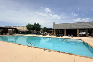 337 Prairie Ridge Ln, Lewisville, TX 75056 - Photo 25