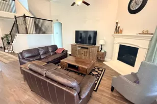 337 Prairie Ridge Ln, Lewisville, TX 75056 - Photo 11