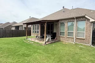 337 Prairie Ridge Ln, Lewisville, TX 75056 - Photo 21