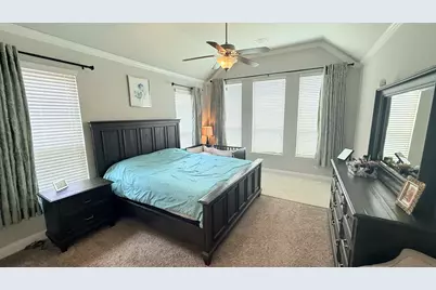 337 Prairie Ridge Lane, Lewisville, TX 75056 - Photo 13