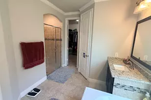 337 Prairie Ridge Ln, Lewisville, TX 75056 - Photo 15