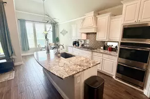 337 Prairie Ridge Ln, Lewisville, TX 75056 - Photo 7