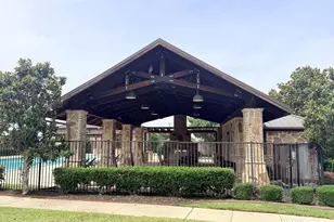 337 Prairie Ridge Ln, Lewisville, TX 75056 - Photo 23