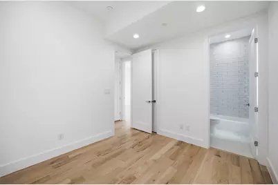 4605 Belmont Avenue #201, Dallas, TX 75204 - Photo 25