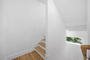 4605 Belmont Ave, Dallas, TX 75204 - Photo 19