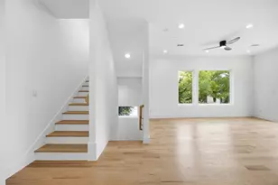 4605 Belmont Ave, Dallas, TX 75204 - Photo 9