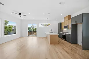 4605 Belmont Ave, Dallas, TX 75204 - Photo 11