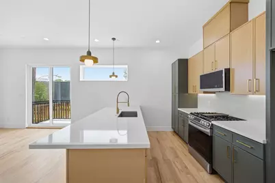 4605 Belmont Avenue #201, Dallas, TX 75204 - Photo 13