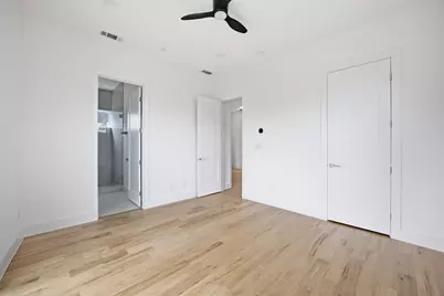 4605 Belmont Avenue #201, Dallas, TX 75204 - Photo 21