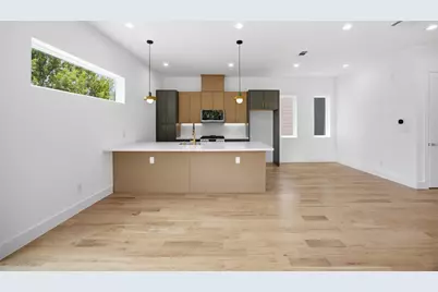 4605 Belmont Avenue #201, Dallas, TX 75204 - Photo 15