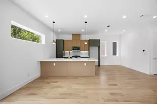 4605 Belmont Ave, Dallas, TX 75204 - Photo 15