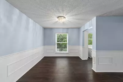 6032 Westridge Lane #212, Fort Worth, TX 76116 - Photo 5