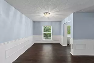 6032 Westridge Ln, Fort Worth, TX 76116 - Photo 5