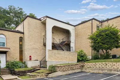 6032 Westridge Lane #212, Fort Worth, TX 76116 - Photo 23
