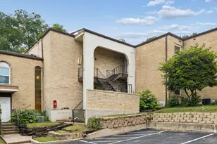 6032 Westridge Ln, Fort Worth, TX 76116 - Photo 23