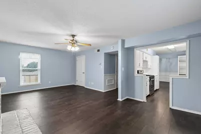 6032 Westridge Lane #212, Fort Worth, TX 76116 - Photo 11